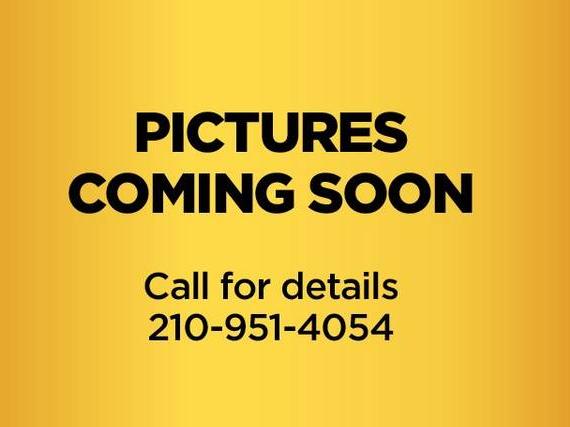 CHEVROLET SILVERADO HD 2022 1GB2WLE76NF169821 image